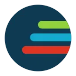 Sbt SVG Icon